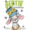 KNYGA Beverly Bruemmer Gertie the Giggling Goat