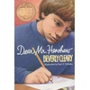 KNYGA Beverly Cleary Dear Mr. Henshaw
