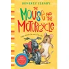 KNYGA Beverly Cleary Mouse and the Motorcycle