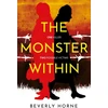 KNYGA Beverly Horne Monster Within