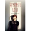 KNYGA Beverly Sanford Remember Rosie