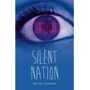 KNYGA Beverly Sanford Silent Nation
