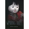 KNYGA Beverly Sanford Wishing Doll
