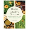 KNYGA Bevin Cohen Herbs in Every Season