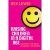 KNYGA Bex Lewis Raising Children in a Digital Age