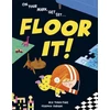 KNYGA Bex Tobin Fine Floor It!
