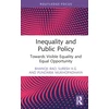 KNYGA Bhanoji Rao Inequality and Public Policy