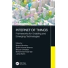 KNYGA Bharat Bhushan Internet of Things