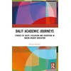 KNYGA Bharat Rathod Dalit Academic Journeys