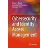 KNYGA Bharat S Rawal Cybersecurity and Identity Access Management