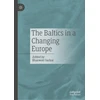 KNYGA Bhaswati Sarkar Baltics in a Changing Europe