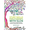 KNYGA Bhaveshi Kumar Study Skills for Students with SLCN