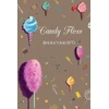 KNYGA Bhavyakirti Candy Floss