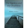 KNYGA Bhikkhu Analayo Signless and the Deathless