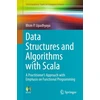 KNYGA Bhim P Upadhyaya Data Structures and Algorithms with Scala