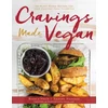 KNYGA Bianca Haun Cravings Made Vegan