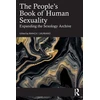 KNYGA Bianca I Laureano People's Book of Human Sexuality