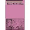 KNYGA Bianca Rae Messinger pleasureis amiracle