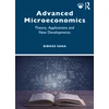 KNYGA Bibhas Saha Advanced Microeconomics