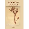 KNYGA Bicknell Mathew Book of Books