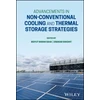 KNYGA Bidyut Baran Saha Advancements in Non-Conventional Cooling and Thermal Storage Strategies