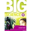 KNYGA Big Science 6 Student Book