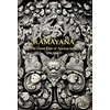 KNYGA Bihani Sarkar Ramayana