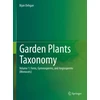 KNYGA Bijan Dehgan Garden Plants Taxonomy