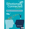 KNYGA Bill Adair Emotionally Connected Classroom