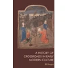 KNYGA Bill Angus History of Crossroads in Early Modern Culture