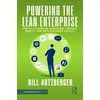 KNYGA Bill Artzberger Powering the Lean Enterprise