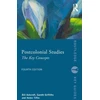 KNYGA Bill Ashcroft Postcolonial Studies