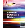 KNYGA Bill Atkinson Electrical Installation Designs