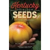 KNYGA Bill Best Kentucky Heirloom Seeds