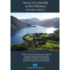 KNYGA Bill Birkett Walk Ullswater &amp; Patterdale