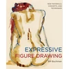 KNYGA Bill Buchman Expressive Figure Drawing
