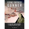 KNYGA Bill Cullen Flying Fortress Gunner