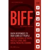 KNYGA Bill Eddy BIFF