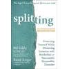 KNYGA Bill Eddy Splitting
