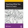 KNYGA Bill Evans Teaching What You Want to Learn