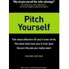KNYGA Bill Faust Pitch Yourself