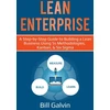 KNYGA Bill Galvin Lean Enterprise