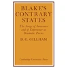 KNYGA Bill Gillham Blake's Contrary States