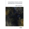 KNYGA Bill Goodyear Coaching People with Asperger's Syndrome