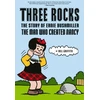 KNYGA Bill Griffith Three Rocks