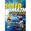 KNYGA Bill Handley Speed Math for Kids
