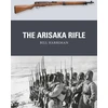 KNYGA Bill Harriman Arisaka Rifle