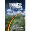 KNYGA Bill Howell Pinnacle: The Lost Paradise of Rasta