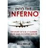 KNYGA Bill Ibelle Into the Inferno