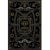 KNYGA Bill Inmon Turning Text into Gold